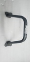 POLARIS-WELD-SUPPORT SEAT TITNM-1021960-705