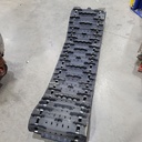 BRP (Can-am / Ski-doo)-(new ref. 504154707) track 20'' x 154'' x 1.5'' model with tr20x154x1.5cst-504153973