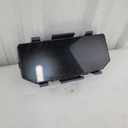 BRP (Can-am / Ski-doo)-(new ref. 515179262) multifunction gauge full size color model with vip hi-end gauge-515178228