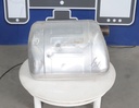BRP (Can-am / Ski-doo)-Muffler Ass'y-514056010