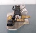 BRP (Can-am / Ski-doo)-Air Manifold-503194894