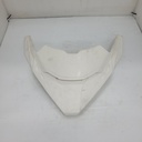 BRP (Can-am / Ski-doo)-Wind Deflector-517306473