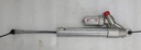 BRP (Can-am / Ski-doo)-rear shock package xrs with rear shock adjuster knob-503194072