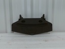 BRP (Can-am / Ski-doo)-Rear Light Cover - 511000764 ski doo-511000764-N