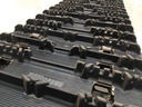 YAMAHA-Track Assy-8GR-47110-00-00