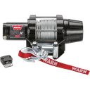 WARN-WARN WINCH VRX 35-10-4505-0708