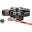 WARN-WARN WINCH VRX 25-S-10-4505-0705