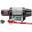 WARN-WARN WINCH VRX 45-10-4505-0710