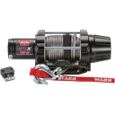 WARN-WARN WINCH VRX 45-S-10-4505-0709