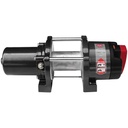 WARN-PV4500 WINCH REPLACEMENT ASSY-10-390628