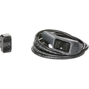 WARN-WARN WINCH AXON 45-10-4505-0714