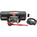 WARN-WARN WINCH AXON 55-10-4505-0717