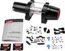 WARN-VRX 3500 WINCH RPLCMT ASSY-10-4505-0908
