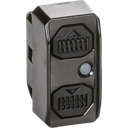 WARN-WARN WINCH AXON 35-10-4505-0712