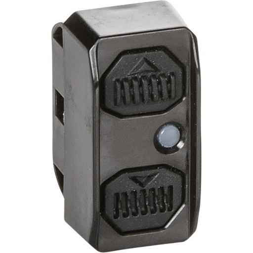 WARN-WARN WINCH AXON 35-10-4505-0712