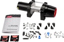 WARN-VRX 2500 WINCH RPLCMT ASSY-10-4505-0907