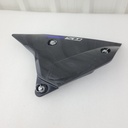 SUZUKI-AIR CLEANER CAP-13740-29FB1-019