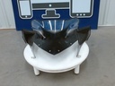 YAMAHA-WINDSHIELD-8LX-K7210-00-00