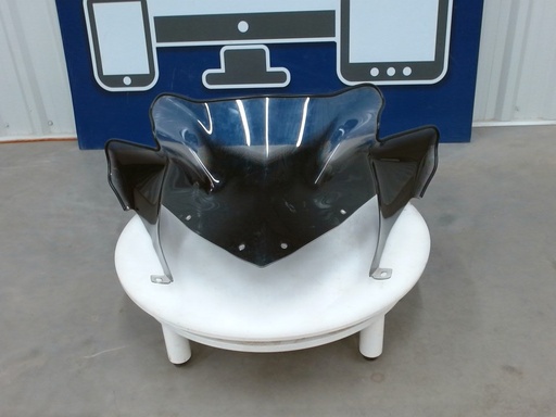 Yamaha-WINDSHIELD-8LX-K7210-00-00