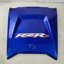POLARIS-HOOD-CENTER ACCESS,BLUE FIRE [AI]-5438581-620