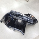 POLARIS-fender, front, right side, crui-5450718-266