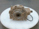 POLARIS-(new ref. 1334625) asm-gearcase,front-1333687