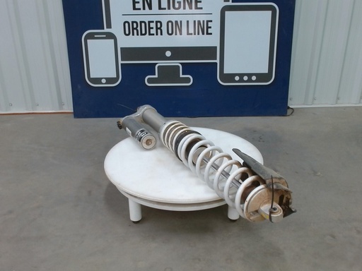 Polaris-SHOCK, REAR-7044464