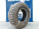 AFTER MARKET-30X10R14 Pneu Usagé-30X10R14-U