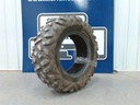 ARCTIC CAT-29X9R14 Pneu Usagé-29X9R14-U