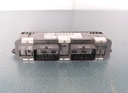 BRP (Can-am / Ski-doo)-Electronique Module Expedition-420666219