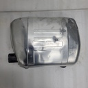 BRP (Can-am / Ski-doo)-Muffler Ass'y-514055435