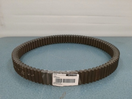 Can-Am-V-Belt-422280364