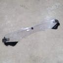 BRP (Can-am / Ski-doo)-HALF WINDSHIELD-715003856