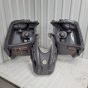 POLARIS-ASM-CAB,FR,SVC,TTNM MET-2636420-653