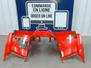 POLARIS-ASM-CAB,FR,SVC,F.B.RED-2636420-575