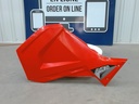 POLARIS-PANEL-SIDE,LH,F.B.RED-5450521-575