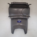 POLARIS-cover-front,ttnm met-5439069-653