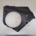POLARIS-closeoff panel, left, gloss bla-5454437-070