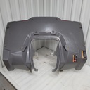 POLARIS-cab-rr,sportsman,ttnm met-5450525-653