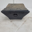 POLARIS-rear sub assembly-1203104