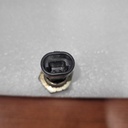 POLARIS-(new ref. 4081240) switch-brk,m10x1.25,sgl,30-79-4017278