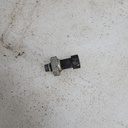 POLARIS-sealed brake switch-4015069