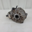 POLARIS-(new ref. 1337140) asm-gearcase,front,12 pocket-1333393