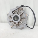 POLARIS-asm-cover,output-3236663