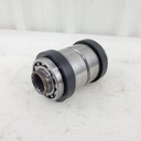 POLARIS-k-output hub,ost-3236672