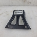 transmission support upper blac