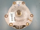 POLARIS-drive clutch assembly, basic, b-1323545