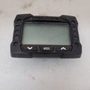 POLARIS-(new ref. 3286938) asm-clsr,b1,256k,atv/sxs,nas-3280865