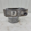 POLARIS-(new ref. 3024041) asm-cylinder,99mm-3022860
