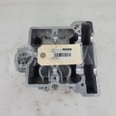 POLARIS-(new ref. 2206221) head w/ gasket assembly kit-3023441